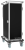 ScanBox-Ergo-Line-A8